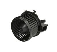 NISSENS Ventilador habitáculo 87292 para FIAT Ducato Bus (250, 290_)