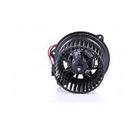 NISSENS Ventilador habitáculo 87820 para HYUNDAI i30 (FD) para KIA CEE'D SW (ED)