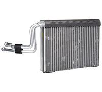 Nissens 92268 Sistemas de Aire Acondicionado
