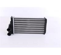 Nissens 71157 Calefacción para Automóviles