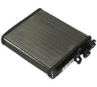 Nissens 73641 Calefacción para Automóviles