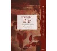Nisshoku. Eclipsi De Llum