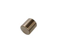 NISSIN 2026/05 PISTÓN DE PINZA DE FRENO DELANTERA HONDA CBR 1100 XX '97-'03