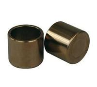 NISSIN KIT DE REPARACIÓN DE CILINDROS MAESTROS