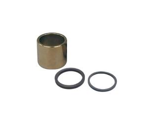 NISSIN Kit de reparación de pistones de pinza de freno trasero