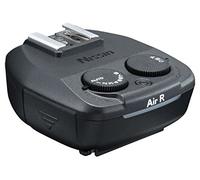 NISSIN ZRCA01C NISSIN RECEPTOR AIR R CANON