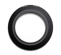 Nissin NP202 - Anillo Adaptador (55 mm) para MF18