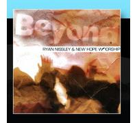 Ryan Nissley & New Hope Worshi