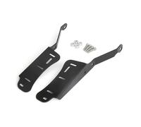 Nisza Motocicleta portaequipajes para ADV 350 ADV350 Adv350 Estante De Almacenamiento para Equipaje Trasero De Motocicleta Estante De Soporte Estante De Equipaje Trasero