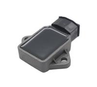 Nisza Regulador Voltaje Rectificador Rectificador Regulador De Voltaje para Motocicletas para CBR600 F2 F3 F4 XLV1000, para Varadero CBR900RR CB400F CB-1 VT125 VT750, para Shadow CB250