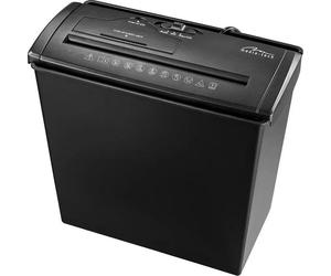 Niszczarka Media-Tech MT215 P-1