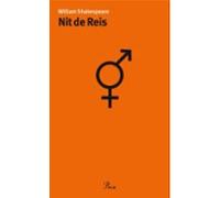 nit de reis (tnc)