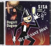 Nit De Sant Joan (Versio 2010)
