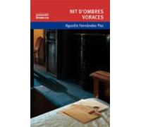 Nit Dombres Voraces