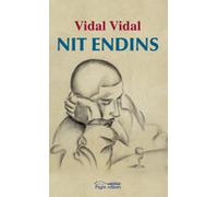 Nit endins