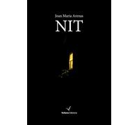 Nit (Retorn al Sol)