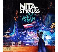 Nita Strauss The Call of the Void (Vinyl) WW Retail (Importación USA)