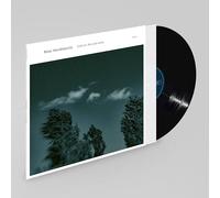Nitai Hershkovits – Call On The Old Wise – Vinilo (Verve Spa)