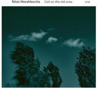 Nitai Hershkovits Call On the Old Wise (Vinyl) 12" Album (Importación USA)