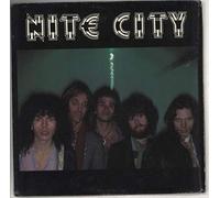 Nite City - Nite City