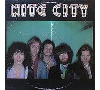 Nite City - Nite City - 20th Century Records - 6370258