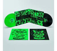 nite fleit - nite fleit-nite fleit day fleit dlp [Vinilo]