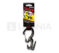 Nite Ize Figure 9 Carabiner