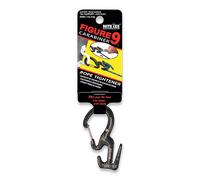 Nite Ize Figure 9 Carabiner Small