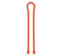 Nite Ize Gear Tie 18 Pack 2 Bridas Reutilizables 457mm Naranja