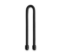 Nite Ize Gear Tie 6 x 2 (15cm)