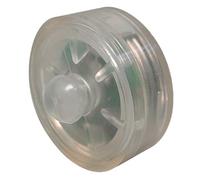 Nite Ize Hole-in-One Wurfscheibe - Disco Volador