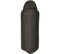Nite Ize LiteHolster - Accesorios para linternas para Hombre, Color Negro