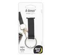 Nite Ize - Llavero de la serie O