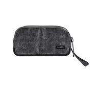 Nite Ize Neceser Impermeable de escurrimiento, de tamaño Completo, Impermeable, para Colgar, protección de Confianza Resistente para Viajes de Aventura
