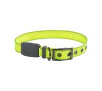 Nite Ize NiteDog Collar Led Recargable Verde para perros