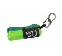 Nite Ize Raddog Comedero y Bebedero Plegable para perros