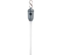 Nite ize radiant rechargeable led glow stick - disc-o select