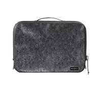 Nite Ize Rocl-09-r3 Runoff - Cubo de Embalaje Grande, Impermeable, Color Negro