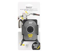 Nite Ize Soporte Giratorio para Barra de Smartphone