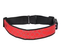 Nite Ize Sport Belt Cinturón Ajustable con Luz LED