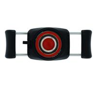 Nite Ize Steelie FreeMount Recambio de Soporte Pinza