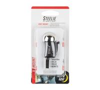 Nite-ize STVM-11-R7 - Soporte imantado, negro | NI-STVM-11-R7