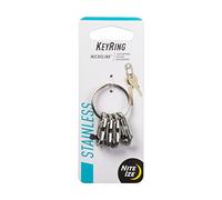 Nite Ize Keyring MicroLink™