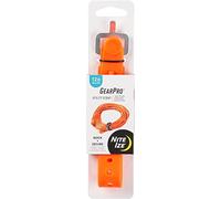 Nite Ize USL24-31-R3 Correa de Utilidad, Naranja Brillante, 24" Stap