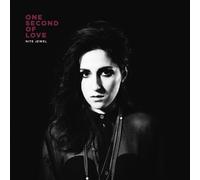 Nite Jewel - One Second of Love [Vinilo]