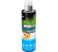 Nite-Out 2 Microbe-Lift 473ml Bacterias Iniciadoras Agua Dulce Y Salada 49,66€/L