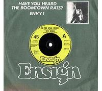 Nite School - Do You Speak French?