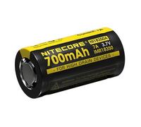 Nitecore batería 18350 Li-Ion IMR