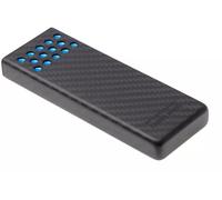 Nitecore batería externa Carbo 20000 TU Negro