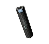 Nitecore batería externa carbone 6K TU